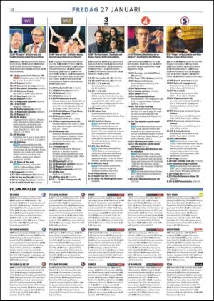 gp_tv-20120122_000_00_00_010.pdf