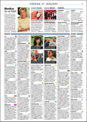 gp_tv-20120122_000_00_00_011.pdf