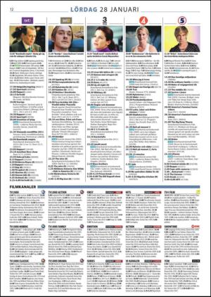 gp_tv-20120122_000_00_00_012.pdf