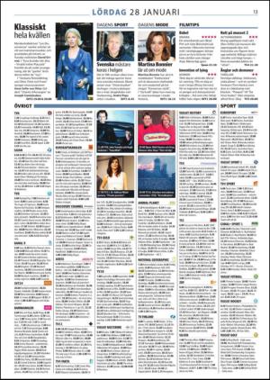 gp_tv-20120122_000_00_00_013.pdf