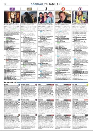 gp_tv-20120122_000_00_00_014.pdf