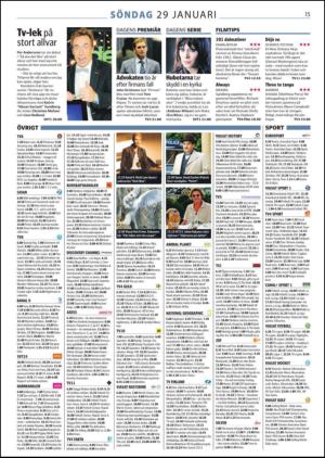 gp_tv-20120122_000_00_00_015.pdf