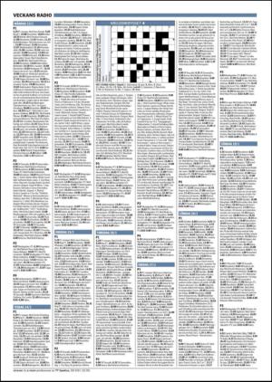 gp_tv-20120122_000_00_00_016.pdf