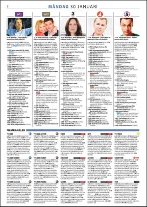 gp_tv-20120129_000_00_00_002.pdf