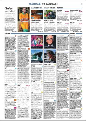 gp_tv-20120129_000_00_00_003.pdf