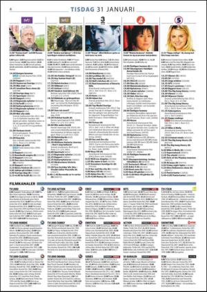 gp_tv-20120129_000_00_00_004.pdf