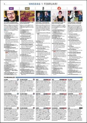 gp_tv-20120129_000_00_00_006.pdf