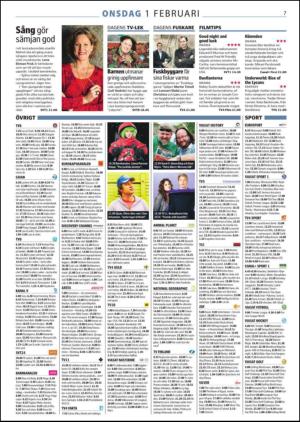 gp_tv-20120129_000_00_00_007.pdf