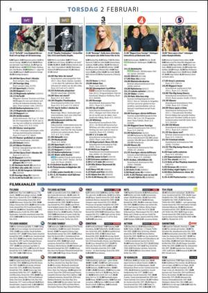 gp_tv-20120129_000_00_00_008.pdf