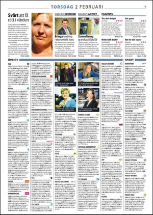 gp_tv-20120129_000_00_00_009.pdf