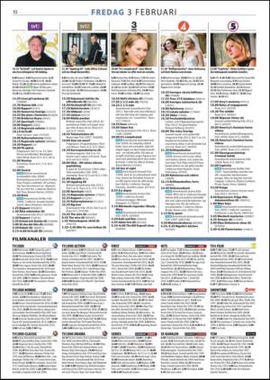 gp_tv-20120129_000_00_00_010.pdf