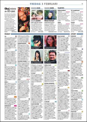 gp_tv-20120129_000_00_00_011.pdf