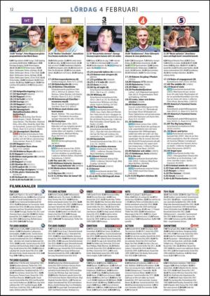 gp_tv-20120129_000_00_00_012.pdf