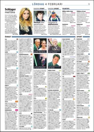 gp_tv-20120129_000_00_00_013.pdf