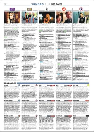 gp_tv-20120129_000_00_00_014.pdf