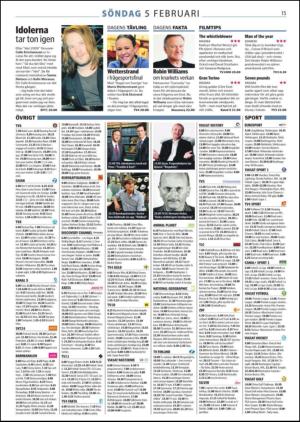 gp_tv-20120129_000_00_00_015.pdf