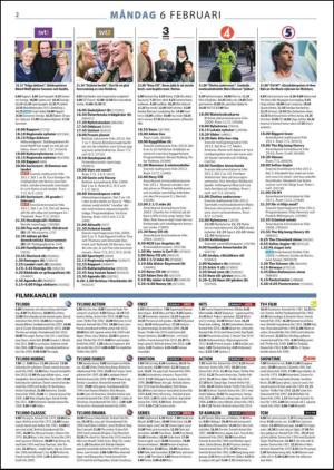 gp_tv-20120205_000_00_00_002.pdf