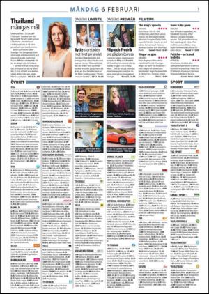 gp_tv-20120205_000_00_00_003.pdf