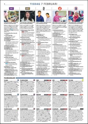 gp_tv-20120205_000_00_00_004.pdf