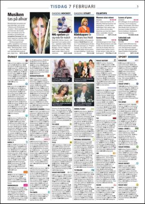 gp_tv-20120205_000_00_00_005.pdf