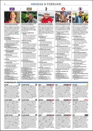 gp_tv-20120205_000_00_00_006.pdf