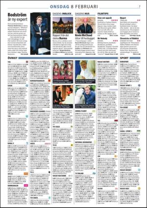 gp_tv-20120205_000_00_00_007.pdf