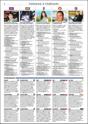 gp_tv-20120205_000_00_00_008.pdf