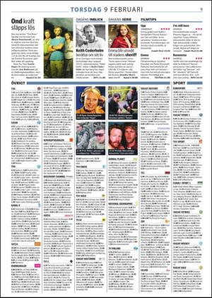 gp_tv-20120205_000_00_00_009.pdf