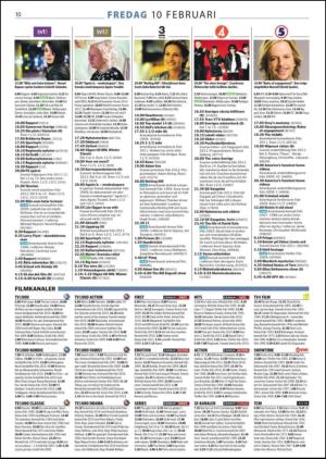 gp_tv-20120205_000_00_00_010.pdf