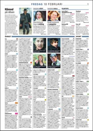 gp_tv-20120205_000_00_00_011.pdf
