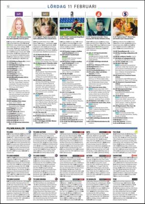 gp_tv-20120205_000_00_00_012.pdf