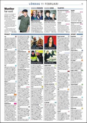 gp_tv-20120205_000_00_00_013.pdf