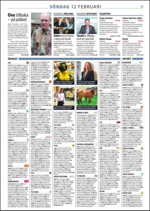 gp_tv-20120205_000_00_00_015.pdf