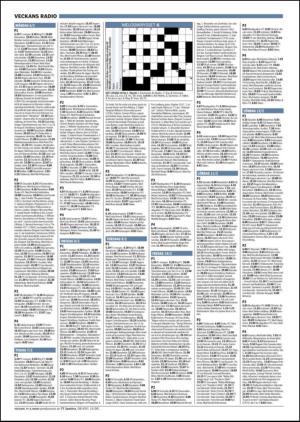gp_tv-20120205_000_00_00_016.pdf