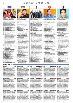 gp_tv-20120212_000_00_00_002.pdf