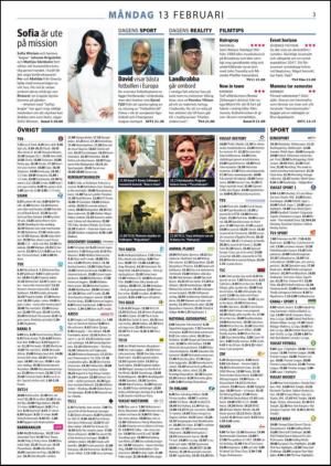 gp_tv-20120212_000_00_00_003.pdf