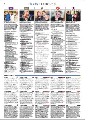 gp_tv-20120212_000_00_00_004.pdf