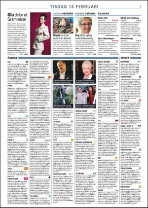 gp_tv-20120212_000_00_00_005.pdf