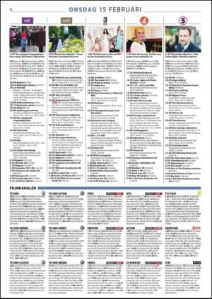 gp_tv-20120212_000_00_00_006.pdf