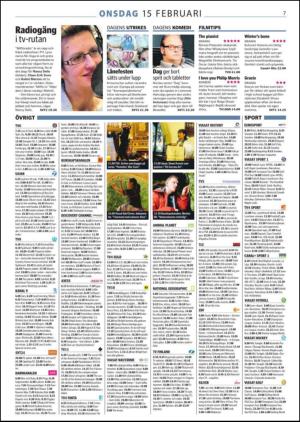 gp_tv-20120212_000_00_00_007.pdf