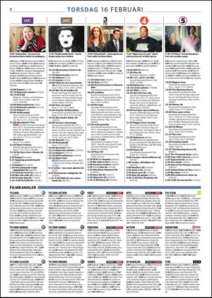 gp_tv-20120212_000_00_00_008.pdf