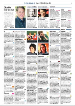 gp_tv-20120212_000_00_00_009.pdf