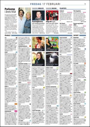 gp_tv-20120212_000_00_00_011.pdf