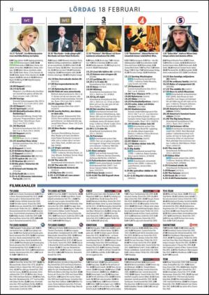 gp_tv-20120212_000_00_00_012.pdf