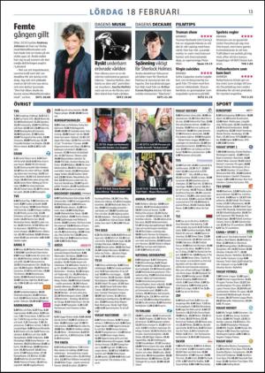gp_tv-20120212_000_00_00_013.pdf