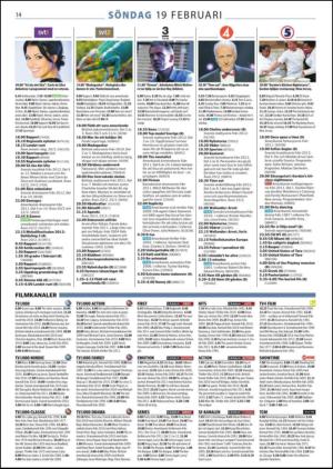 gp_tv-20120212_000_00_00_014.pdf