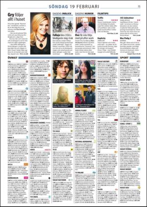 gp_tv-20120212_000_00_00_015.pdf