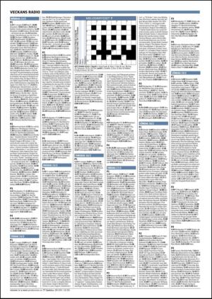 gp_tv-20120212_000_00_00_016.pdf