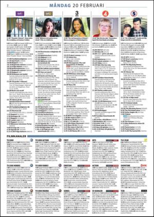 gp_tv-20120219_000_00_00_002.pdf