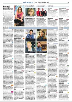 gp_tv-20120219_000_00_00_003.pdf